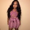 allykatt14
